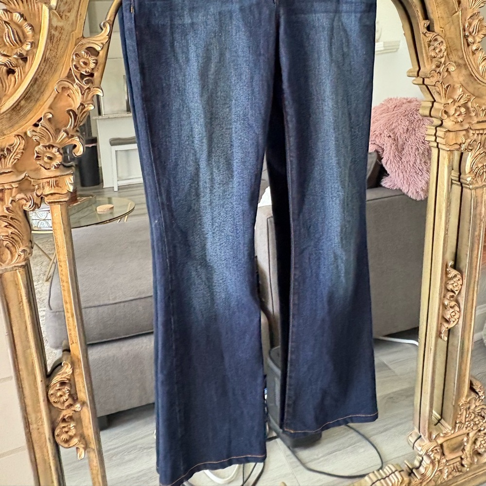 Women's Joe’s Jeans